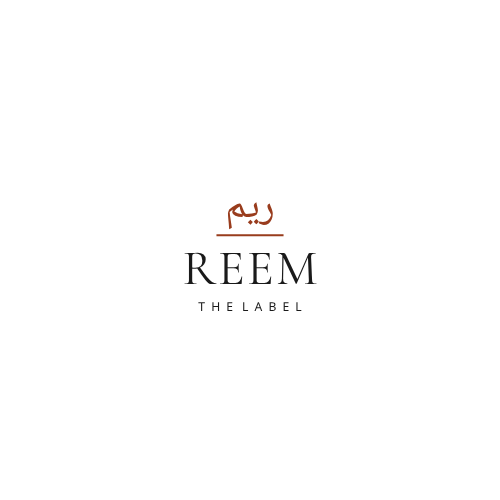 ReemTheLabel
